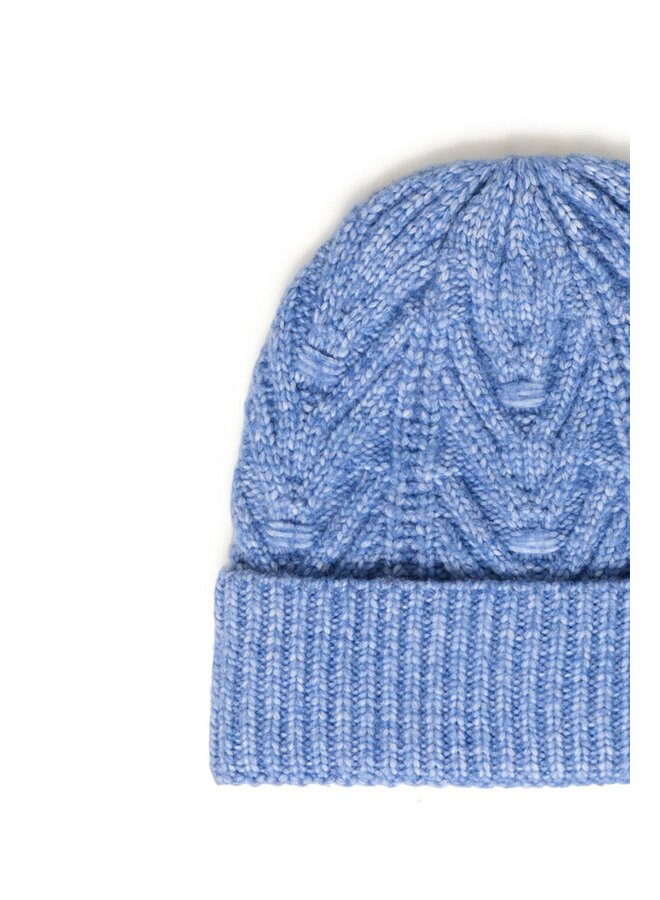 Iamynte Ho Blue Yonder