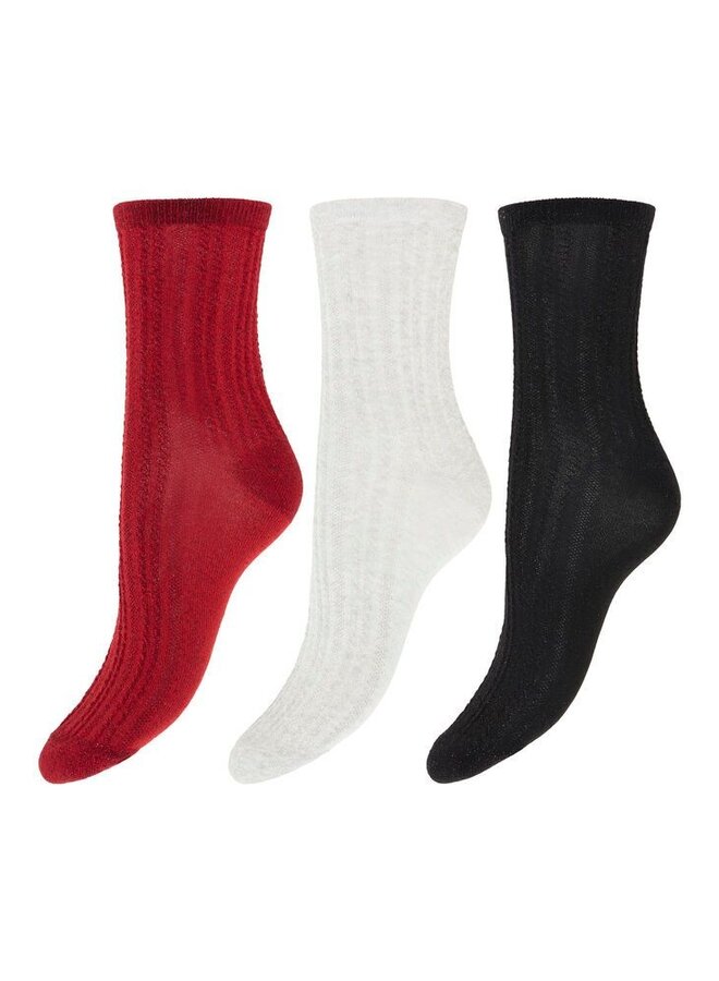 Iamagicglitter SocksBox