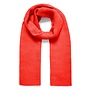 Iaivo Scarf Tangerine Tango
