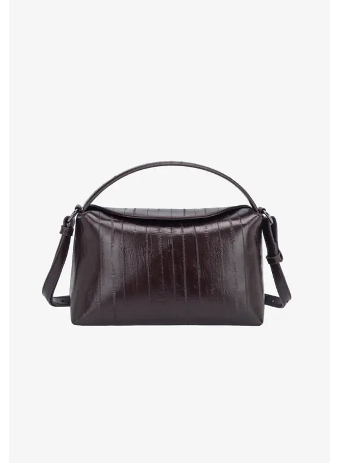 Note Stroke Structure Espresso