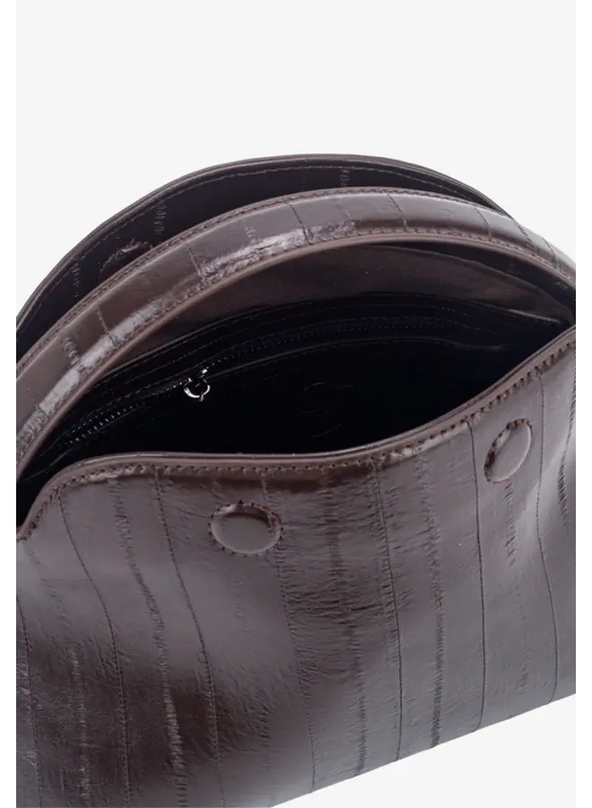 Note Stroke Structure Espresso