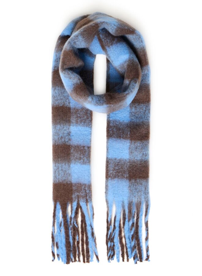 Iamanuella Scarf
