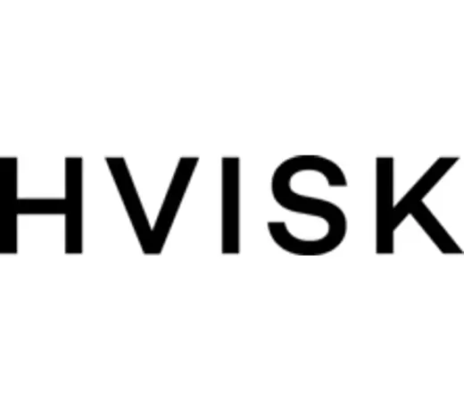 hvisk