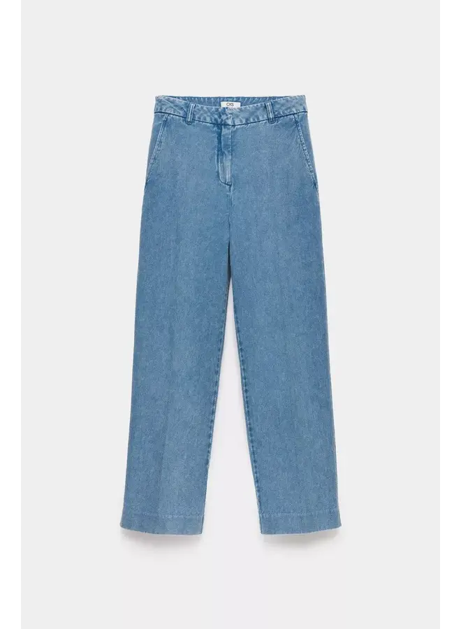Tonks Jeans BLD