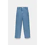 Tonks Jeans BLD
