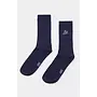 Somsem Socks BLD
