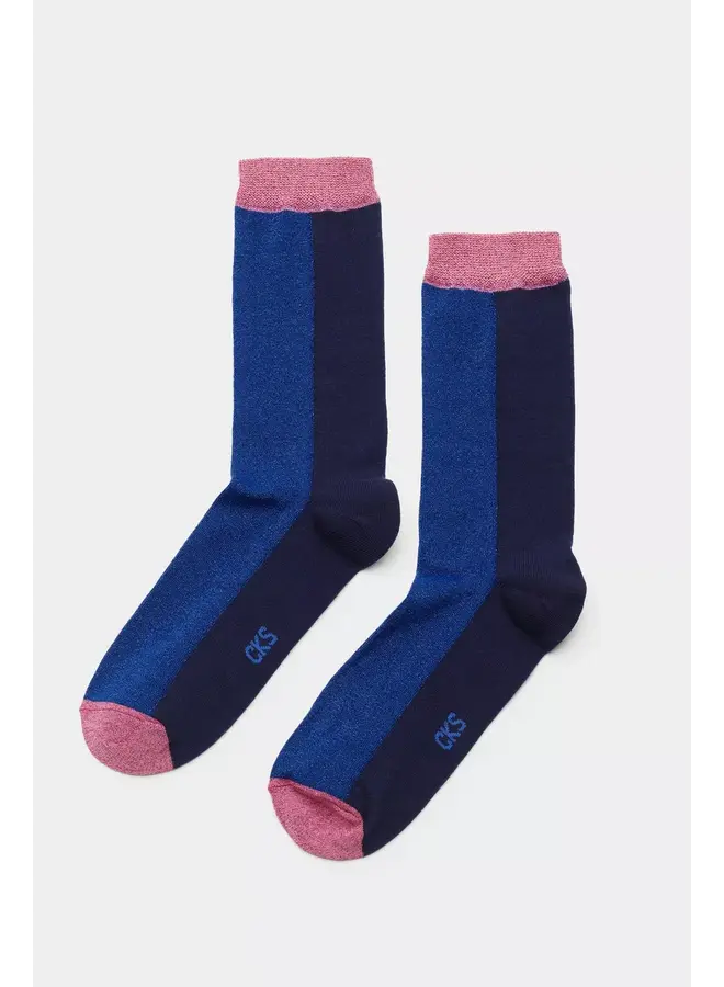 Miffy Socks BLF