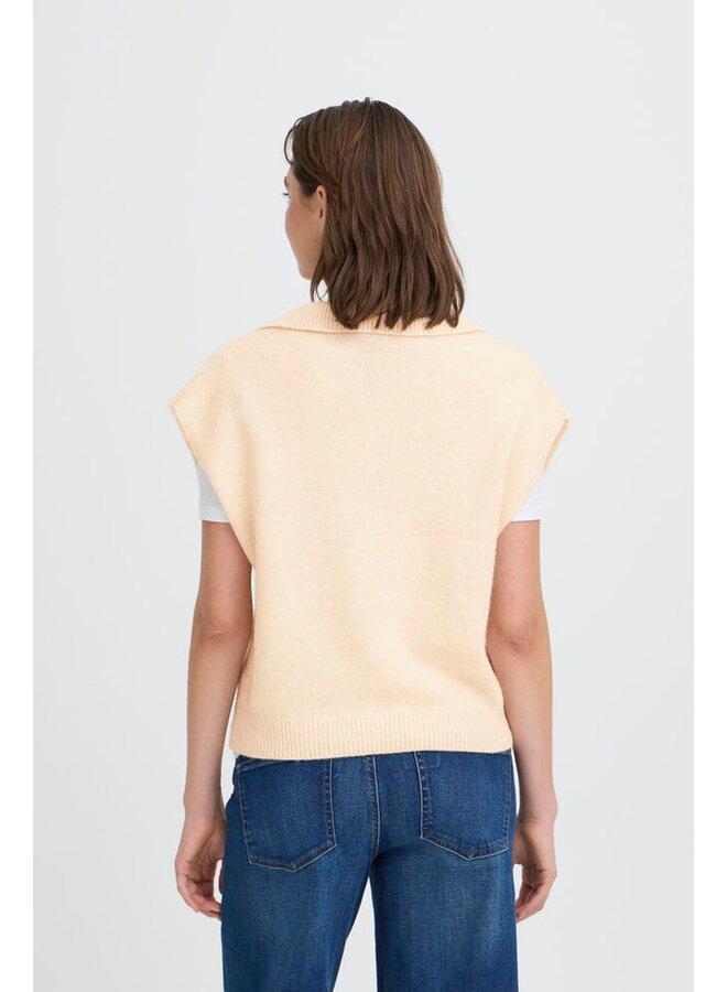 Ihpovoke Shirt Birch