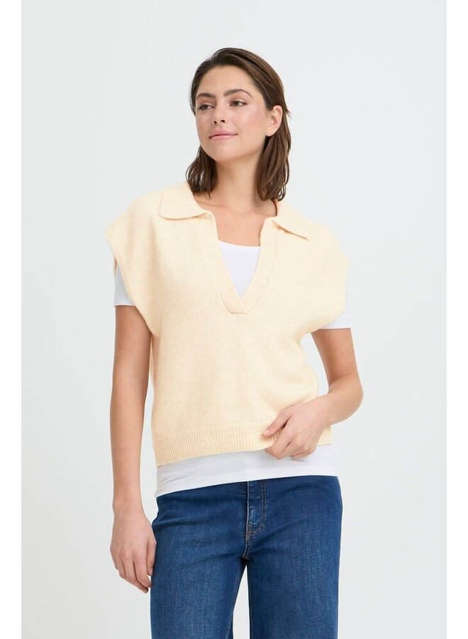 Ihpovoke Shirt Birch