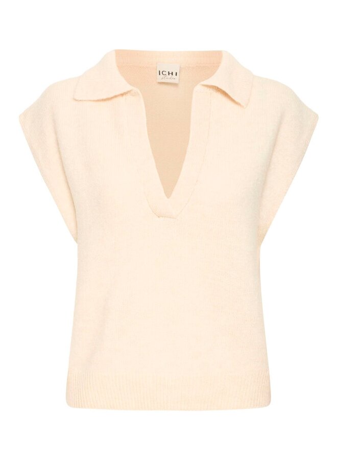 Ihpovoke Shirt Birch