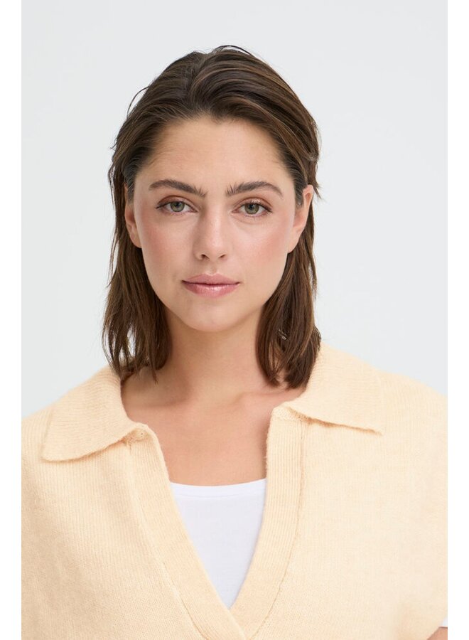 Ihpovoke Shirt Birch