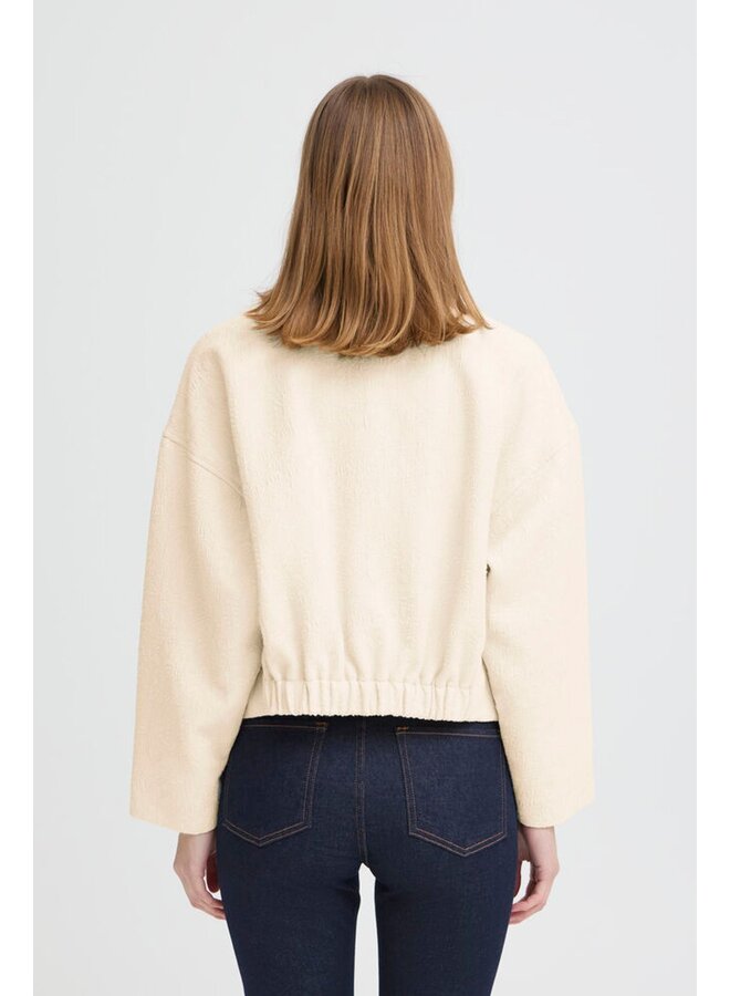 Ihfapora Jacket Birch