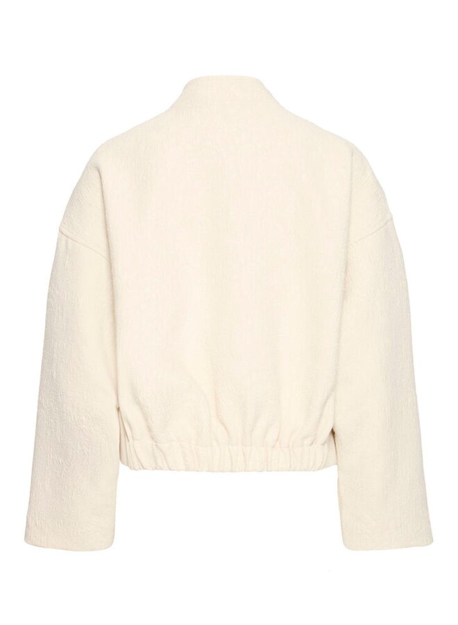 Ihfapora Jacket Birch