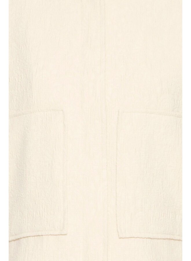 Ihfapora Jacket Birch