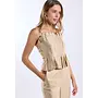 Talifa Top Gold