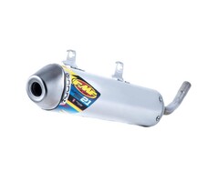 FMF Turbinecore 2.1 Schalldämpfer KTM 50SX