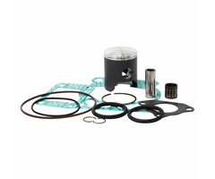 Vertex Kolbensatz ink. Top End Dichtung für KTM SX 50 für Bj. 09-17