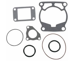 Moose Racing Top End Dichtungssatz für KTM SX50 / Husqvarna TC50 / GasGas MC50