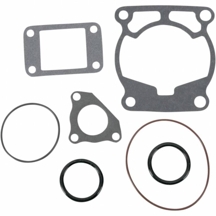 Moose Racing Top End Dichtungssatz für KTM SX50 / Husqvarna TC50 / GasGas MC50