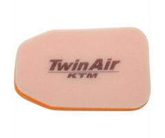 Twin Air Luftfilter für KTM SX50 / Husqvarna TC50 Bj. 17-23