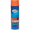 Twin Air Luftfilterreiniger 500ml Spraydose