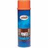 Twin Air Luftfilteröl 500ml Spraydose