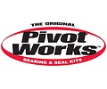 Pivot Works