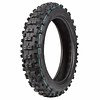X-Grip Super Enduro Hinterradreifen 140/80-18 Soft F.I.M