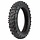 Super Enduro Hinterradreifen 140/80-18 Soft F.I.M