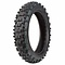 Super Enduro Hinterradreifen 140/80-18 Soft F.I.M