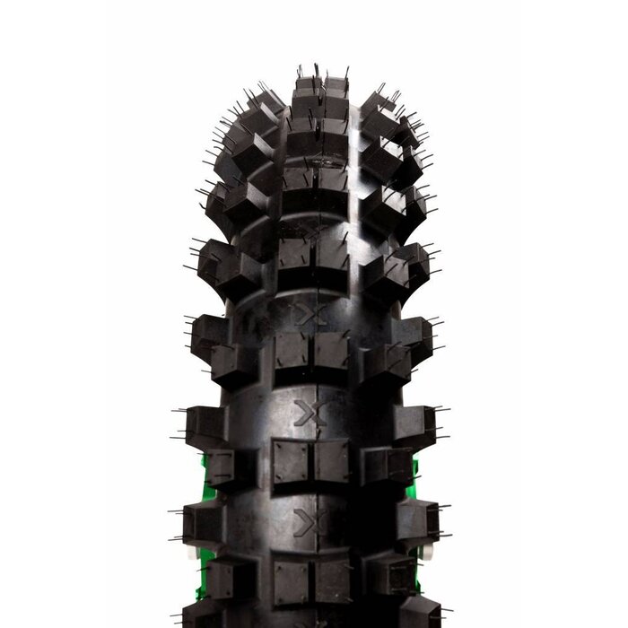 X-Grip Dirt Digger Hinterradreifen 120/90-18 Soft