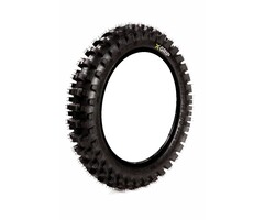 X-Grip Dirt Digger Hinterradreifen 120/90-18 Soft
