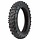 Super Enduro Hinterradreifen 120/90-18 Hard F.I.M