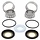 Lenkkopflager Kit für KTM SX50 Bj. 09-18