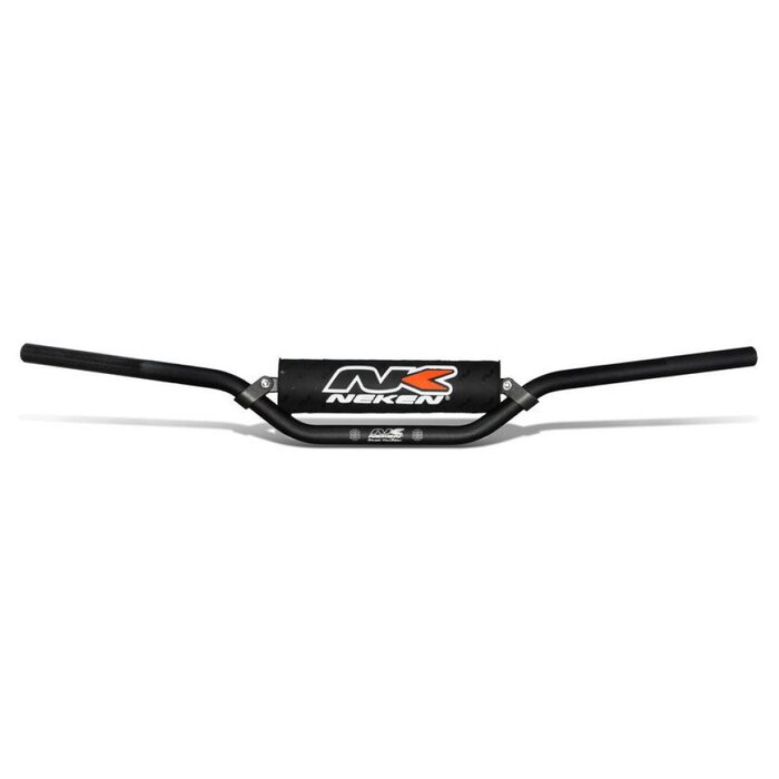 Neken Aluminium 22mm Lenker Mini