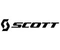 Scott