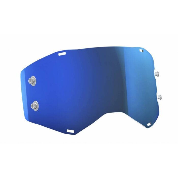 Scott Prospect Works SNG Lens Ersatzglas