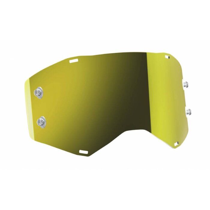 Scott Prospect Works SNG Lens Ersatzglas