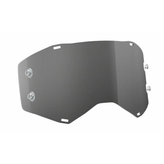 Scott Prospect Works SNG Lens Ersatzglas