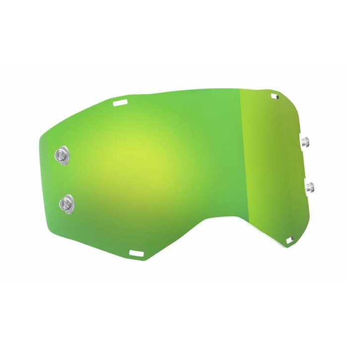 Scott Prospect Works SNG Lens Ersatzglas