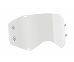 Scott Prospect Works SNG Lens Ersatzglas