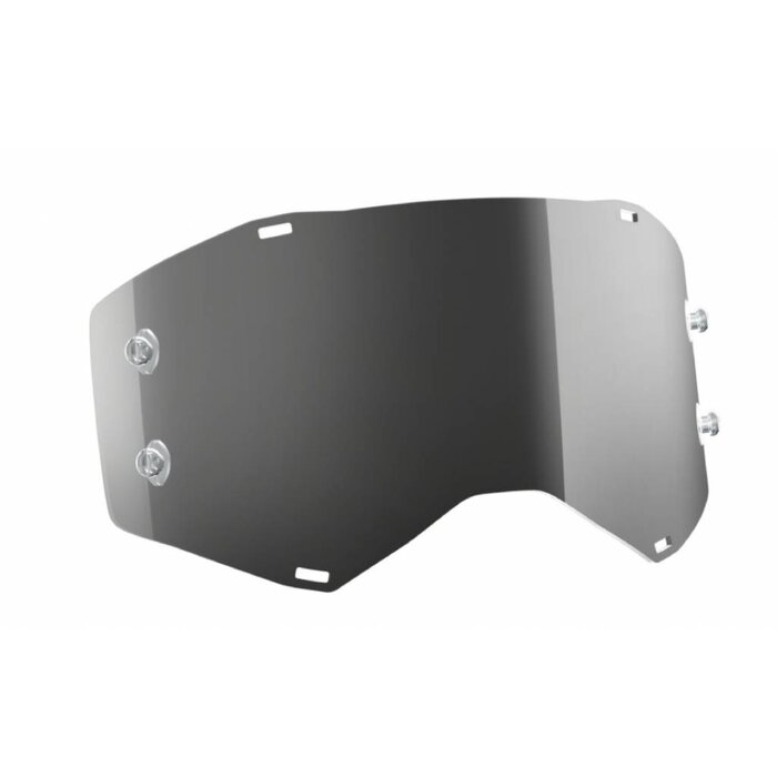 Scott Prospect Works SNG Lens Ersatzglas