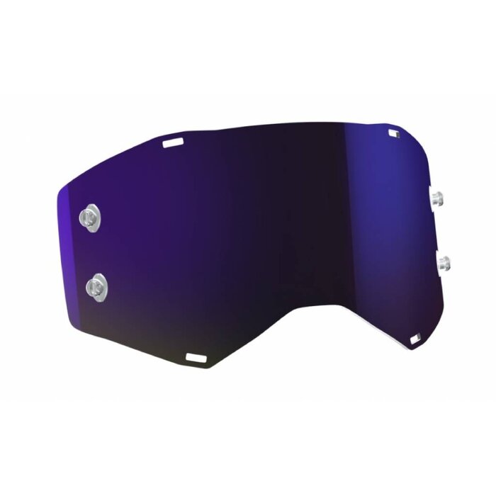 Scott Prospect Works SNG Lens Ersatzglas