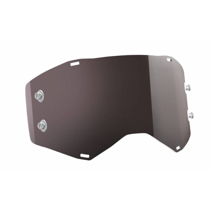 Scott Prospect Works SNG Lens Ersatzglas