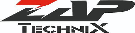 Zap Technix