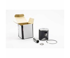 Wössner Kolben Satz für KTM SX85 / Husqvarna TC85 / GasGas MC85 Bj. 09-22