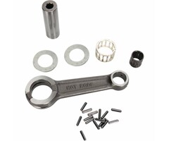Hot Rods Pleuelsatz Connecting rod kit KTM SX65 2009 - 2018