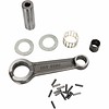 Hot Rods Pleuelsatz Connecting rod kit KTM SX85