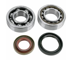 Moose Racing Kurbelwellenlager für KTM SX85