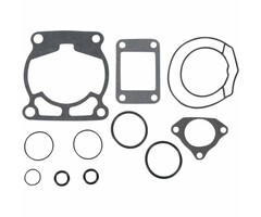 Moose Racing Top End Dichtungssatz für KTM SX65